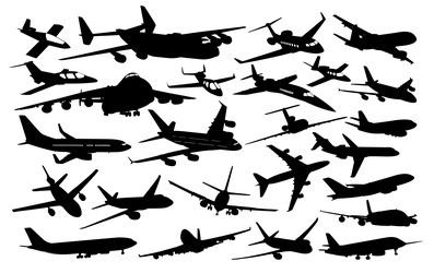 Similar image 22203152