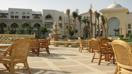 Similar image 22203058