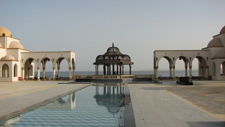 Similar image 22203059