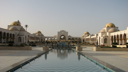 Similar image 22203060