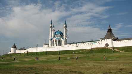 Similar image 22203063