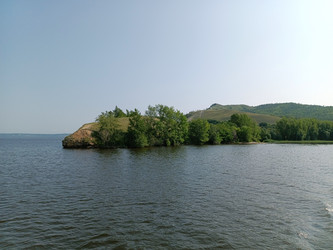 Similar image 22203154