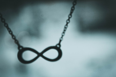 Similar image 22203156