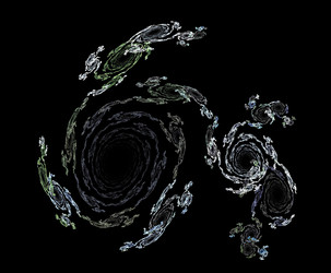 Similar image 22206074