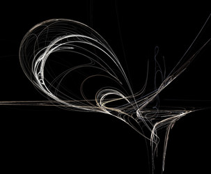 Similar image 22206076