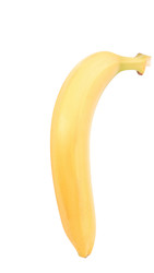 Similar image 22206077