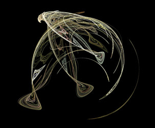 Similar image 22206078