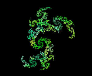 Similar image 22206080