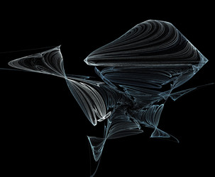 Similar image 22206082