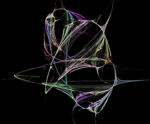 Similar image 22206084