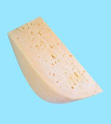 Similar image 22206085