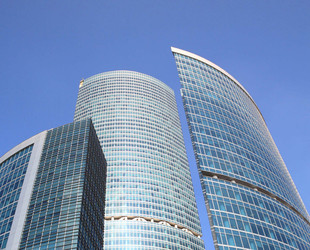 Similar image 22206087