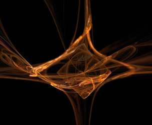 Similar image 22206088