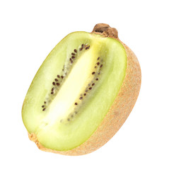 Similar image 22206091