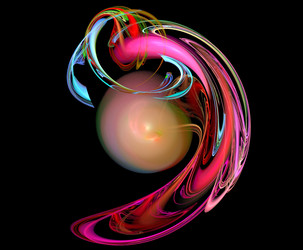 Similar image 22206092