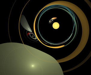 Similar image 22206094