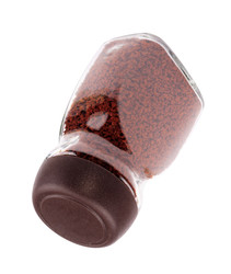 Similar image 22206095