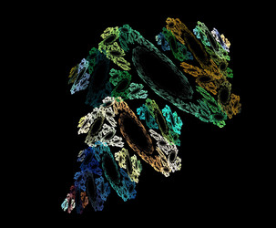 Similar image 22206096