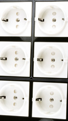 Similar image 22206097