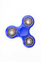 Similar image 22206099