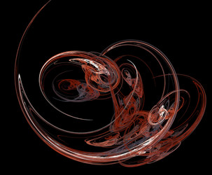 Similar image 22206100