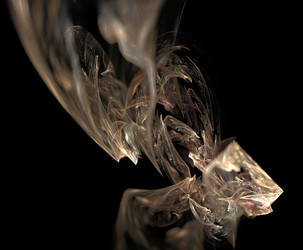 Similar image 22206102