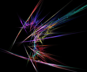 Similar image 22206104