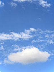 Similar image 22206105