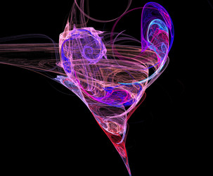 Similar image 22206108