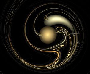 Similar image 22206110