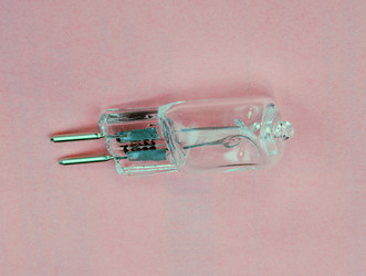 Similar image 22206111