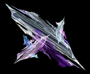 Similar image 22206112