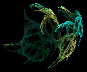 Similar image 22206114