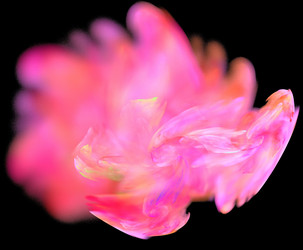 Similar image 22206116