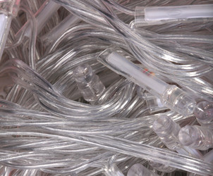 Similar image 22206119