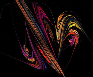 Similar image 22206120