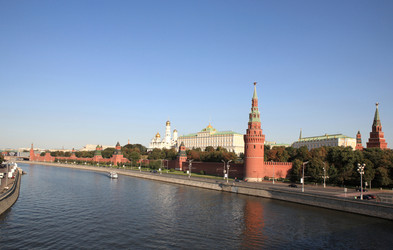 Similar image 22206121