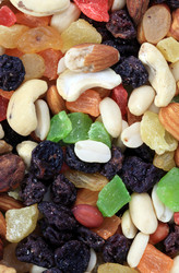 Similar image 22206123