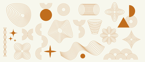 Similar image 22204880