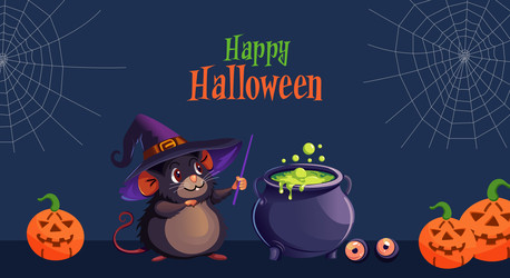 Similar image 22204884