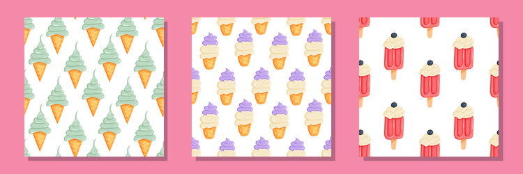 Similar image 22204885