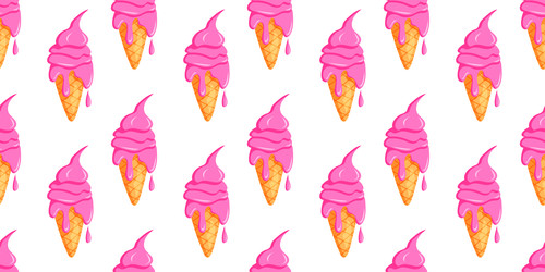 Similar image 22204886