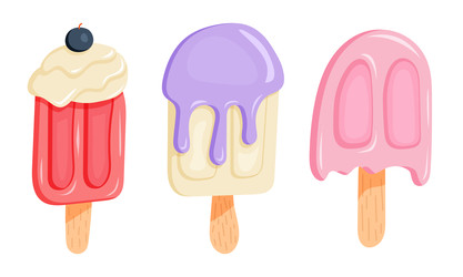 Similar image 22204887