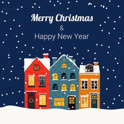 Similar image 22204888