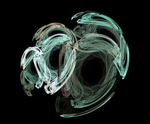 Similar image 22206740