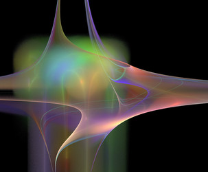 Similar image 22206742