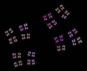 Similar image 22206743