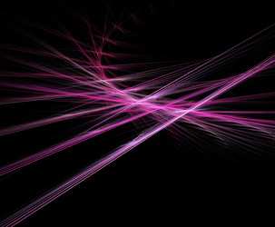 Similar image 22206744