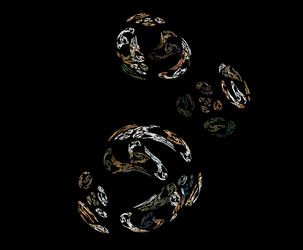 Similar image 22206745