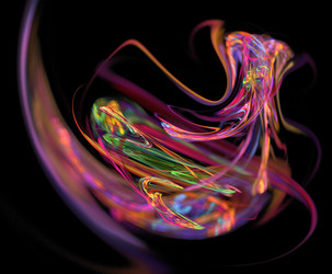 Similar image 22206746